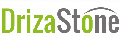 DrizaStone Logo
